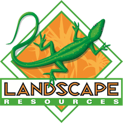 Landscape Resources Logo